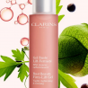 CLARINS Bust Beauty Firm-Lift Gel