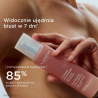 CLARINS Bust Beauty Firm-Lift Gel