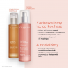 CLARINS Bust Beauty Firm-Lift Gel