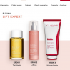 CLARINS Bust Beauty Firm-Lift Gel