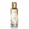 MANCERA INSTANT CRUSH EAU DE PARFUM