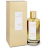 MANCERA INSTANT CRUSH EAU DE PARFUM