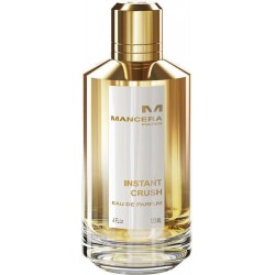 MANCERA INSTANT CRUSH EAU DE PARFUM