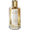 MANCERA INSTANT CRUSH EAU DE PARFUM