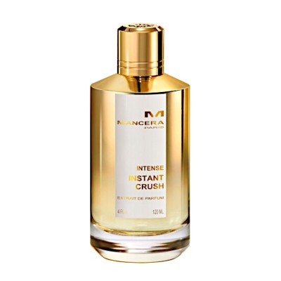 MANCERA INTENSE INSTANT CRUSH EDP