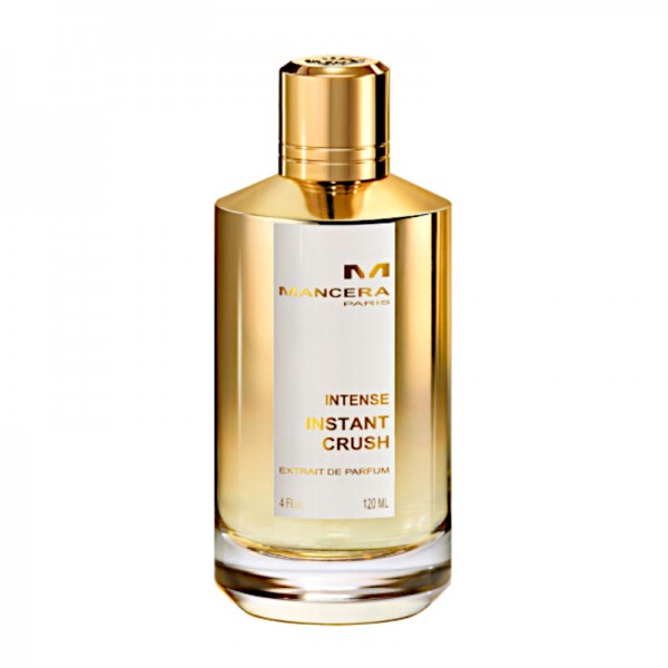 MANCERA INTENSE INSTANT CRUSH EDP