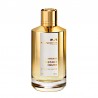 MANCERA INTENSE INSTANT CRUSH EDP