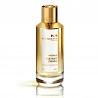 MANCERA INTENSE INSTANT CRUSH EDP