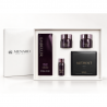 MENARD EMBELLIR Extract 60 ml Zestaw