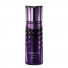 MENARD EMBELLIR Extract 60 ml Zestaw