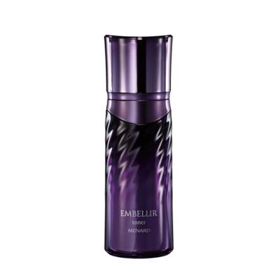 MENARD Embellir Toner B