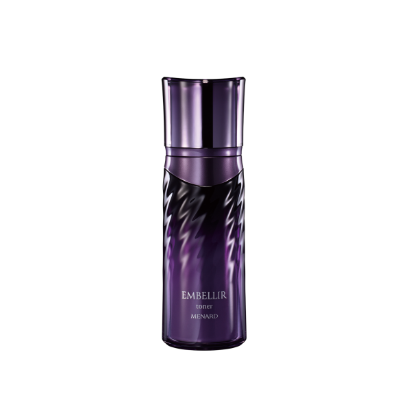 MENARD Embellir Toner B