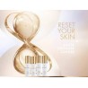 VALMONT TIME MASTER INTENSIVE PROGRAM