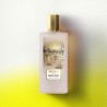 MEMO Graines Vagabondes: Darling Point EDP