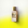 MEMO Graines Vagabondes: Darling Point EDP