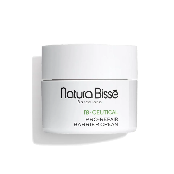 Natura Bisse NB·Ceutical Pro-Repair Barrier Cream 50ml