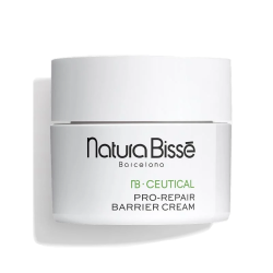Natura Bisse NB·Ceutical Pro-Repair Barrier Cream 50ml
