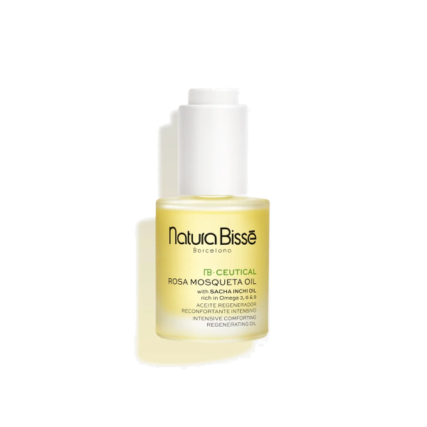 Natura Bisse NB·Ceutical Pro-Repair Multi Omega Oil 30ml