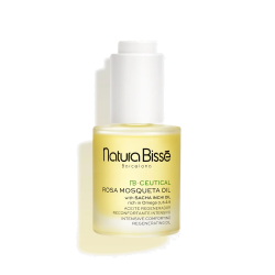 Natura Bisse NB·Ceutical Pro-Repair Multi Omega Oil 30ml