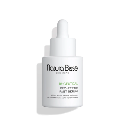 Natura bisse NB·Ceutical Pro-Repair Fast Serum 30ml