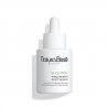 Natura bisse NB·Ceutical Pro-Repair Fast Serum 30ml