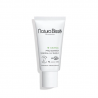 Natura Bisse NB·Ceutical Pro-Barrier Mineral UV Shield SPF50+ 30ml
