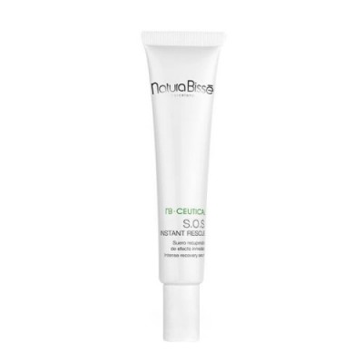 Natura Bisse NB Ceutical S.O.S. Instant Rescue 30ml