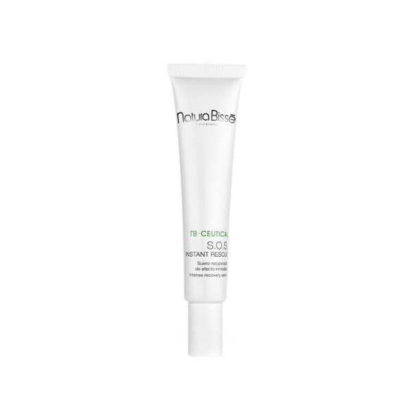 Natura Bisse NB Ceutical S.O.S. Instant Rescue 30ml
