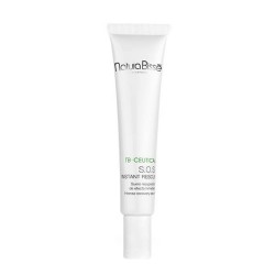 Natura Bisse NB Ceutical S.O.S. Instant Rescue 30ml