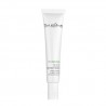 Natura Bisse NB Ceutical S.O.S. Instant Rescue 30ml