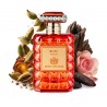 Spirit Of Kings Collection by Generosity BLISS Parfum