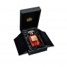 Spirit Of Kings Collection by Generosity BLISS Parfum