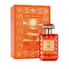 Spirit Of Kings Collection by Generosity BLISS Parfum