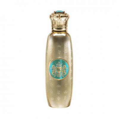 Spirit Of Kings Gold Collection Omnia