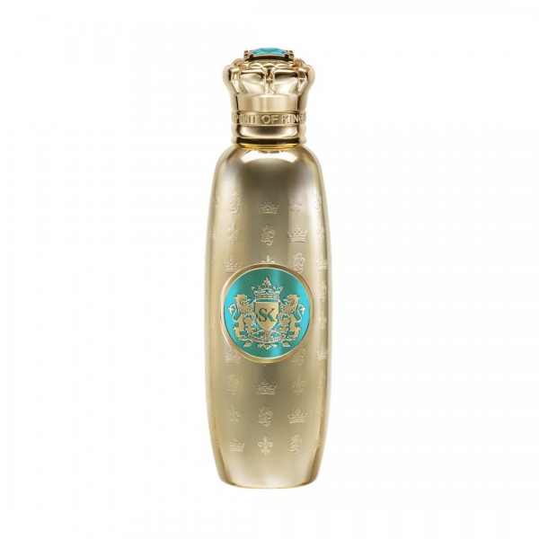 Spirit Of Kings Gold Collection Omnia