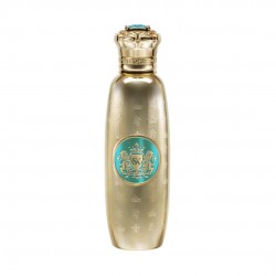 Spirit Of Kings Gold Collection Omnia