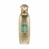 Spirit Of Kings Gold Collection Omnia