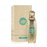 Spirit Of Kings Gold Collection Omnia
