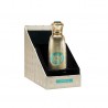 Spirit Of Kings Gold Collection Omnia