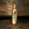 Spirit Of Kings Gold Collection Omnia
