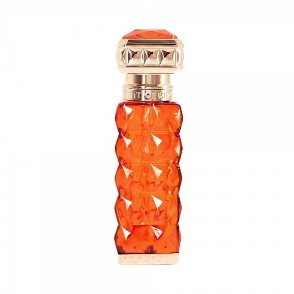 Spirit Of Kings BLISS by Generosity Collection 15ml Attar