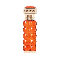 Spirit Of Kings BLISS ATTAR FRAGRANCE OIL15ml