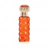 Spirit Of Kings BLISS by Generosity Collection 15ml Attar