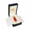 Spirit Of Kings BLISS by Generosity Collection 15ml Attar