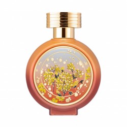 HFC Narcotic Desire EDP