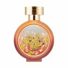 HFC Narcotic Desire EDP