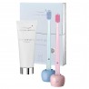 swiss smile Diamond Glow Zestaw Prezentowy