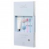 swiss smile Diamond Glow Zestaw Prezentowy