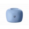 swiss smile Diamond Glow Zestaw Prezentowy