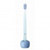 swiss smile Diamond Glow Zestaw Prezentowy
